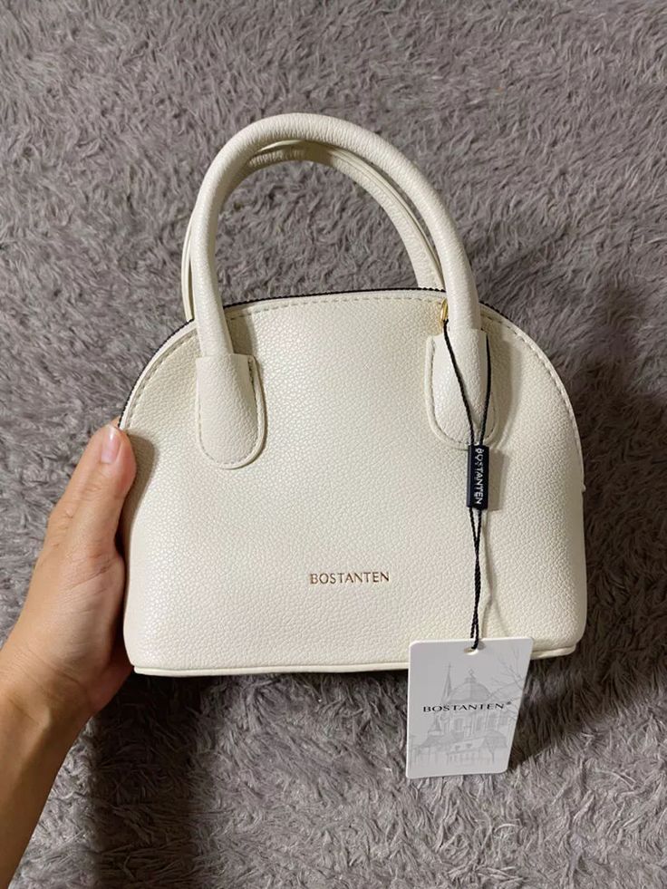 Jasa Reparasi Tas Kulit